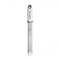 Ralador Microplane® branco clássico 46301