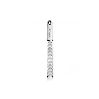 Классическая белая терка Microplane® 46301
