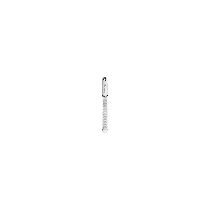 Классическая белая терка Microplane® 46301