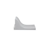 Dummy pump with a 12 cm heel*