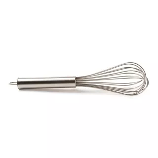 Fouet à sauce 20 cm