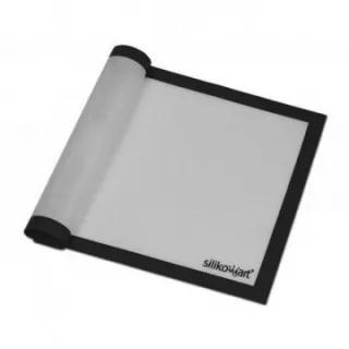 Tapis Fiberglass Silikomart