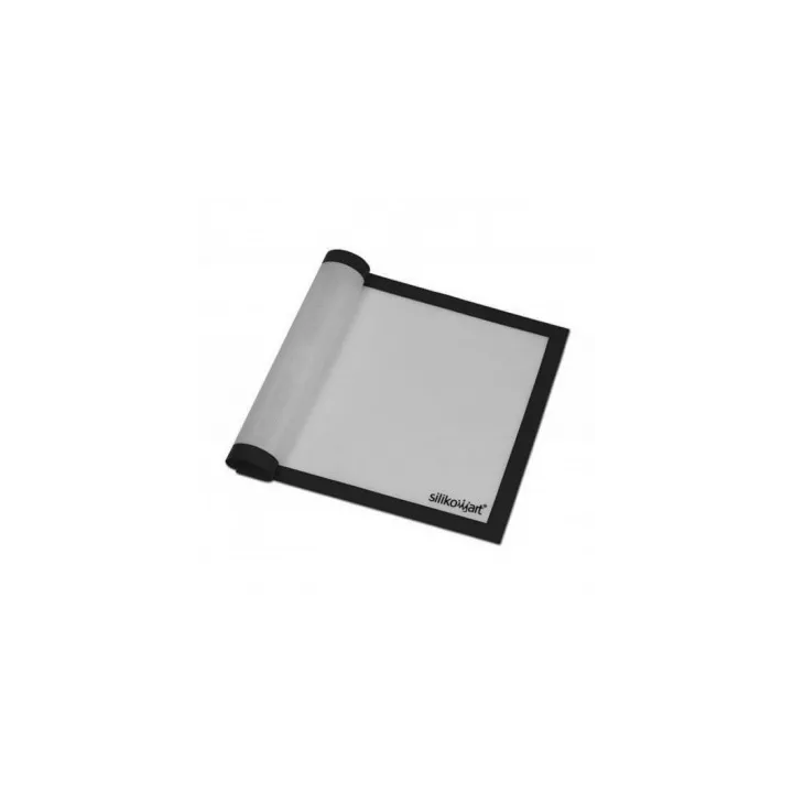 Tapis Fiberglass Silikomart