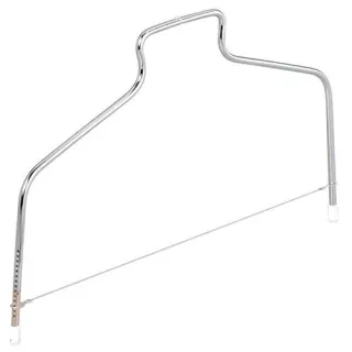 Wilton Cake Cutter