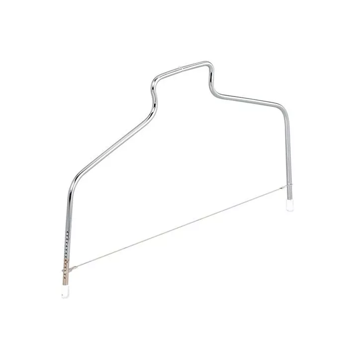 Форма для выпечки Wilton