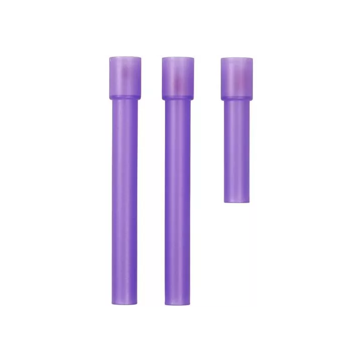 Support à Gâteau x 3 - Dowel WIlton