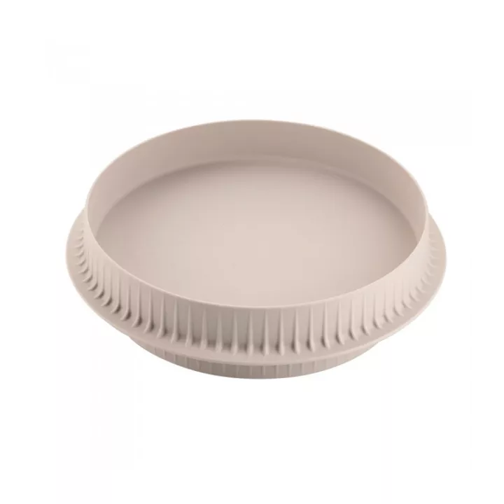 Moule à inserts multiplee - multi-inserto - Silikomart