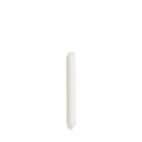 Rolo de massa antiaderente Decora de 25 cm