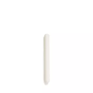 Rouleau à pâtisserie 25cm anti-adhesif Decora