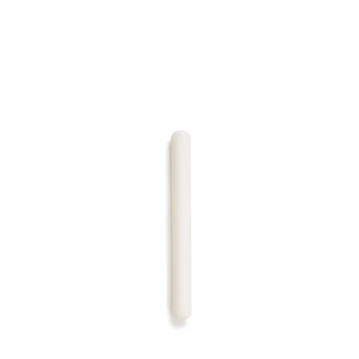 Rouleau à pâtisserie 25cm anti-adhesif Decora