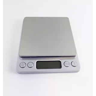 Balance de précision 0,1 - 3kg