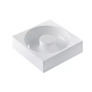 Moule Savarin 180 en silicone - Silikomart