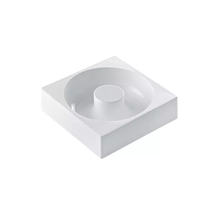 Moule Savarin 180 en silicone - Silikomart