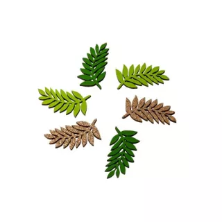 Présentoir à Cupcake Girly**