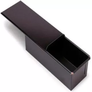 Teglia per pane da sandwich da 25 cm