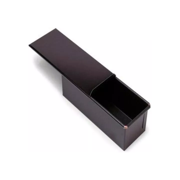 Moule pain de mie 25 cm