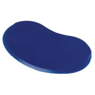 Matfer Large baking horn