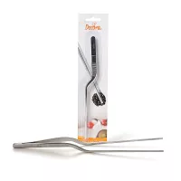 Alicate de endireitar curvo 21 cm
