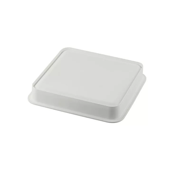 Silikomart QUADRO Form