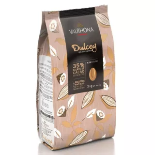 Дулси Valrhona