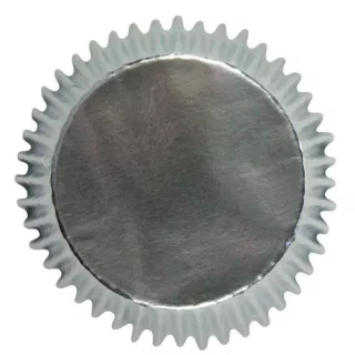 Mini-Silberboxen