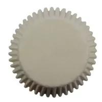 Mini caixas brancas x 100