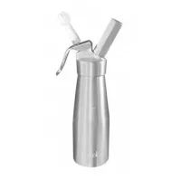 Sifão YouCook 0,5 l
