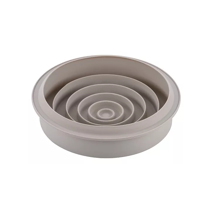 Silikomart Farbform