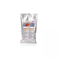 Açúcar isomalte plus 500g