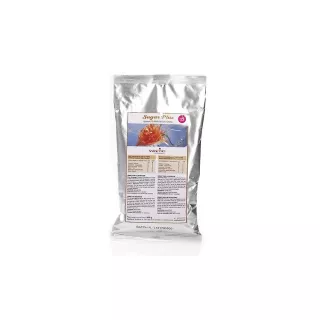 White isomalt x 250g