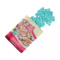 Deco Melts scioglie i funcakes azzurri