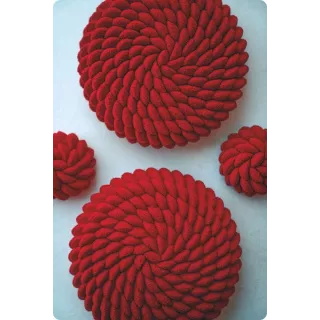 Moule façon Saint-Honoré en silicone - Pavoni