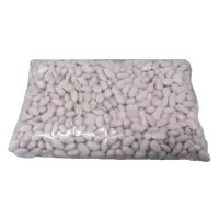 Amêndoas branqueadas 1 kg