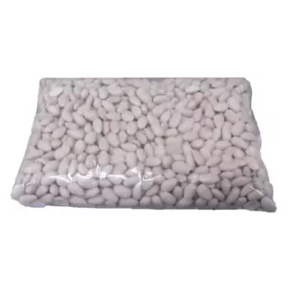 Amandes émondée blanchie 1KG