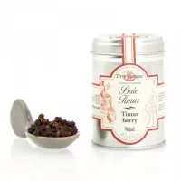 Baie Timur / Poivre du Timut Terre Exotique