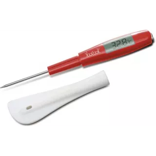 Thermomètre Digital Spatule