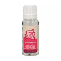 Cola comestível Funcake 22g