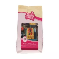FunCakes Konditorcrememischung