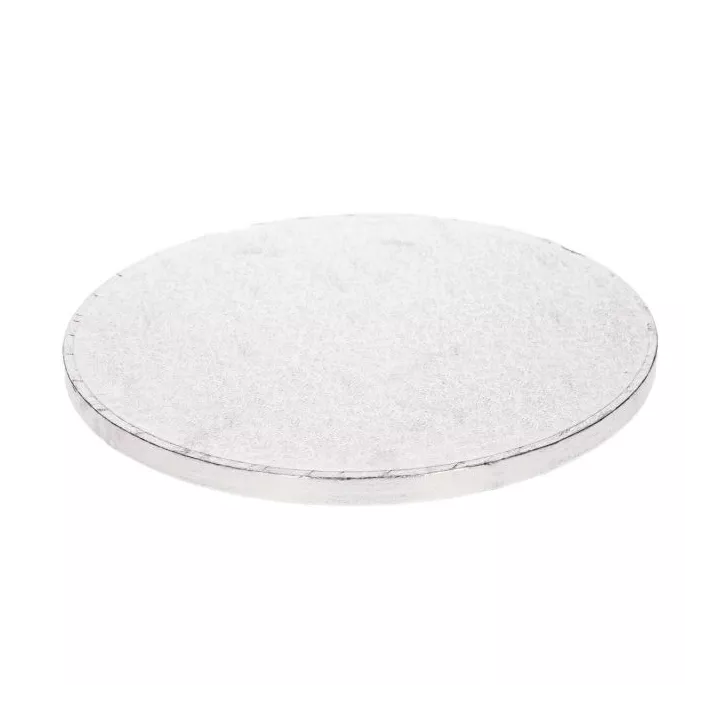 Base rotonda Funcakes spessa 20 cm
