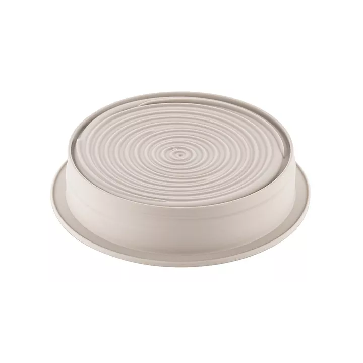 Moule Vinile Silikomart