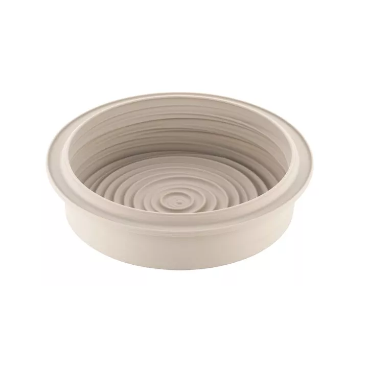 Moule Vinile Silikomart