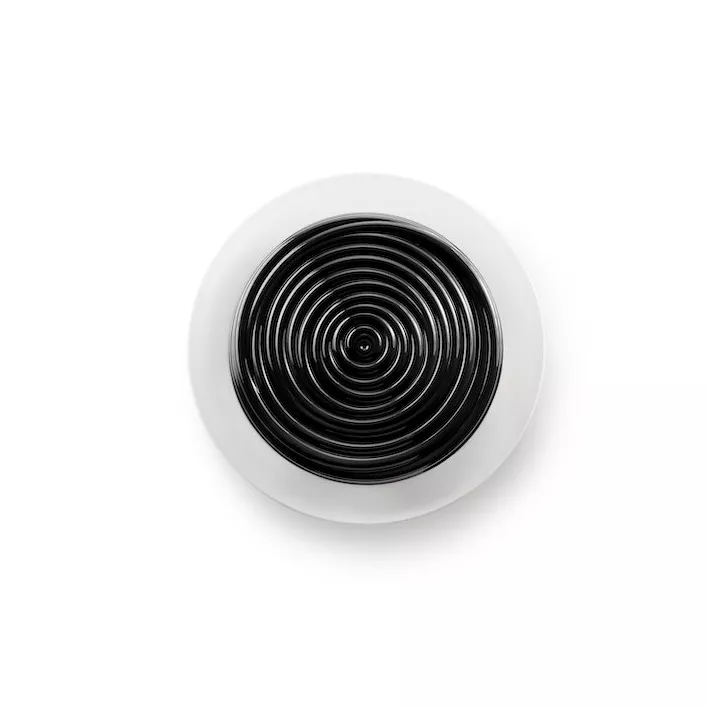 Moule Vinile Silikomart