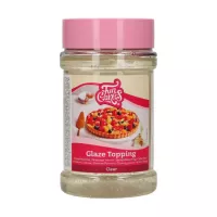 Cobertura neutra Funcakes 375g