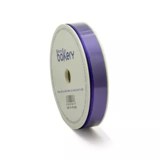 Nastro viola 1,5 cm x 25 m