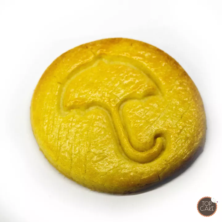 Emporte-pièces à gâteaux Biscquid Game