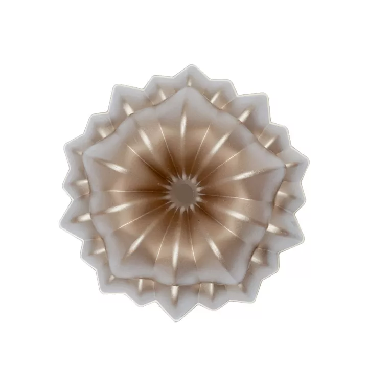 Moule Sophia Alu Decora