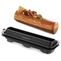 Reisekuchenform „Rom“