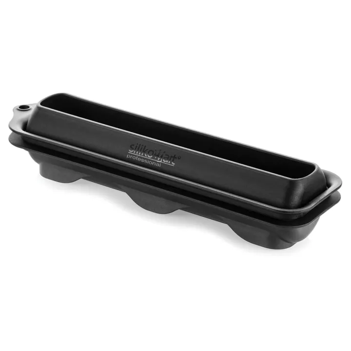 Reisekuchenform „Rom“