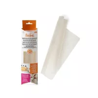 Tapete de silicone SPV 30 x 40 - Decora