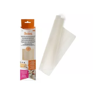 Tapis Silicone SPV 30 x 40 - Decora